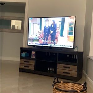 Meet your Posher, Naama